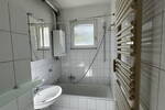 Etagenwohnung Stuttgart Botnang - 4 Zimmer, 110 m&sup2;, 1.590&euro; | Angebot:26511677