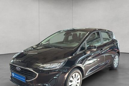 Ford Fiesta 66.632 km 11.890 &euro; Stuttgart 70565