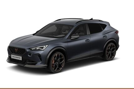 Cupra Formentor 22.798 km 46.830 &euro; Stuttgart-Feuerbach 70469