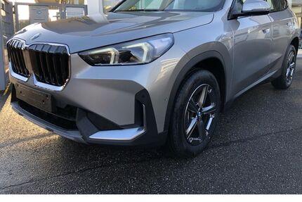BMW X1 1.900 km 38.990 &euro; Lauffen 74348
