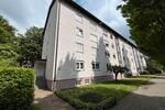 Etagenwohnung Kornwestheim - 1 Zimmer, 25 m&sup2;, 135.000&euro; | Angebot:26591811