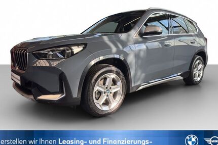 BMW X1 97.015 km 35.990 &euro; Asperg 71679