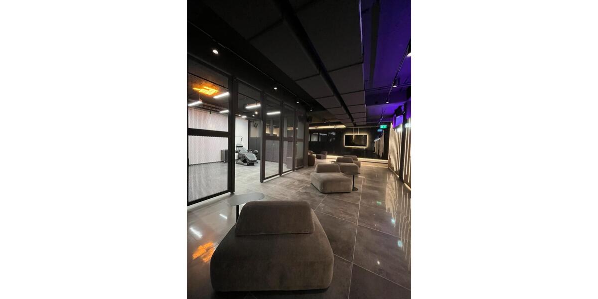 Gewerbeobjekt Leonberg - 590&euro; | Angebot:25618948