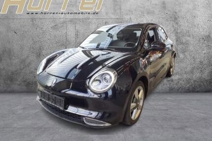 ORA Funky Cat 18.050 km 14.740 &euro; Böblingen 71032