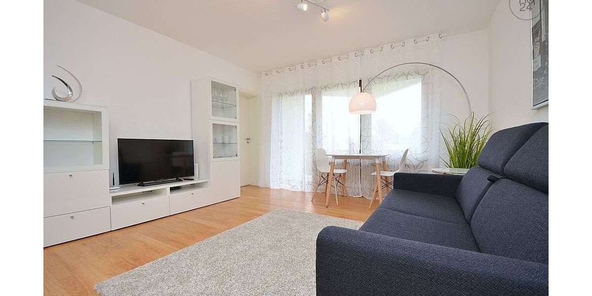 Zimmer Stuttgart Sillenbuch - 1 Zimmer, 1.150&euro; | Angebot:25323770