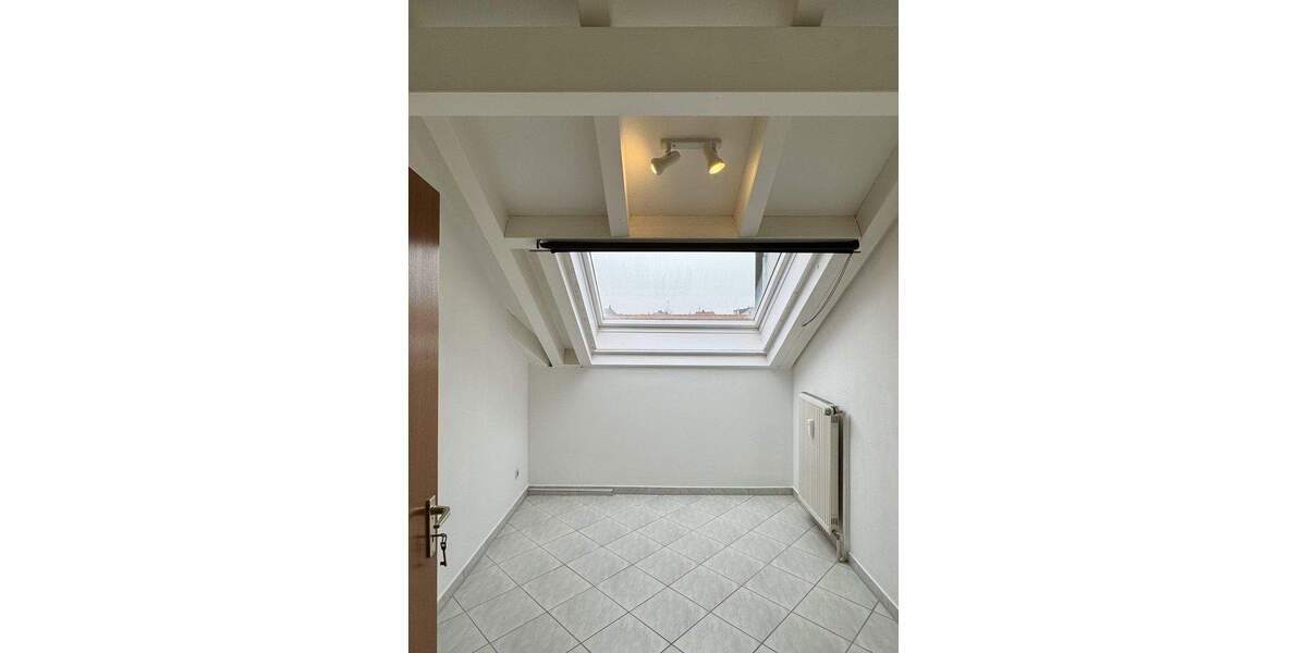 Etagenwohnung Böblingen Böblingen (Stadt) - 3 Zimmer, 58 m&sup2;, 980&euro; | Angebot:25755249