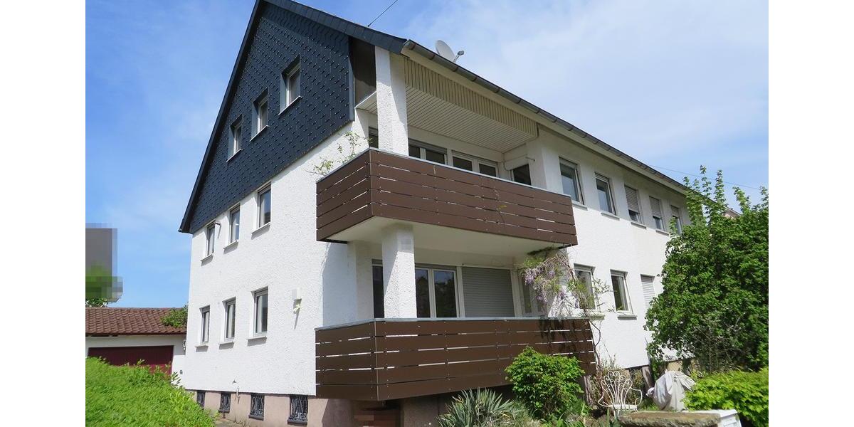 Etagenwohnung Stuttgart Vaihingen - 1 Zimmer, 16 m&sup2;, 455&euro; | Angebot:25512981