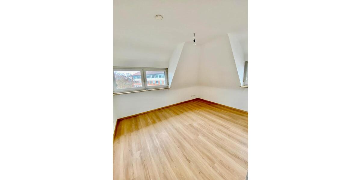 Erdgeschoßwohnung Stuttgart Stuttgart-Süd - 3.5 Zimmer, 64 m&sup2;, 1.060&euro; | Angebot:25881356