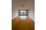 Etagenwohnung Leinfelden-Echterdingen Echterdingen - 3 Zimmer, 87 m&sup2;, 385.000&euro; | Angebot:26973318