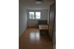 Doppelhaushälfte Weinstadt - 8 Zimmer, 220 m&sup2;, 1.490.000&euro; | Angebot:26232326