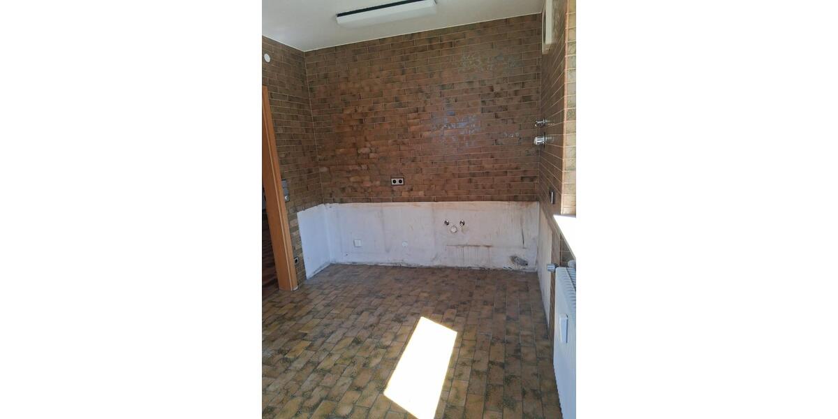 Erdgeschoßwohnung Deizisau - 4 Zimmer, 131 m&sup2;, 445.000&euro; | Angebot:26991344