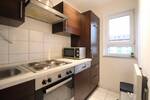 Etagenwohnung Stuttgart Nord - 2 Zimmer, 49 m&sup2;, 245.000&euro; | Angebot:26528146