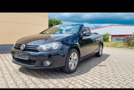 VW Golf 154.000 km 9.500 &euro; Leonberg 71229