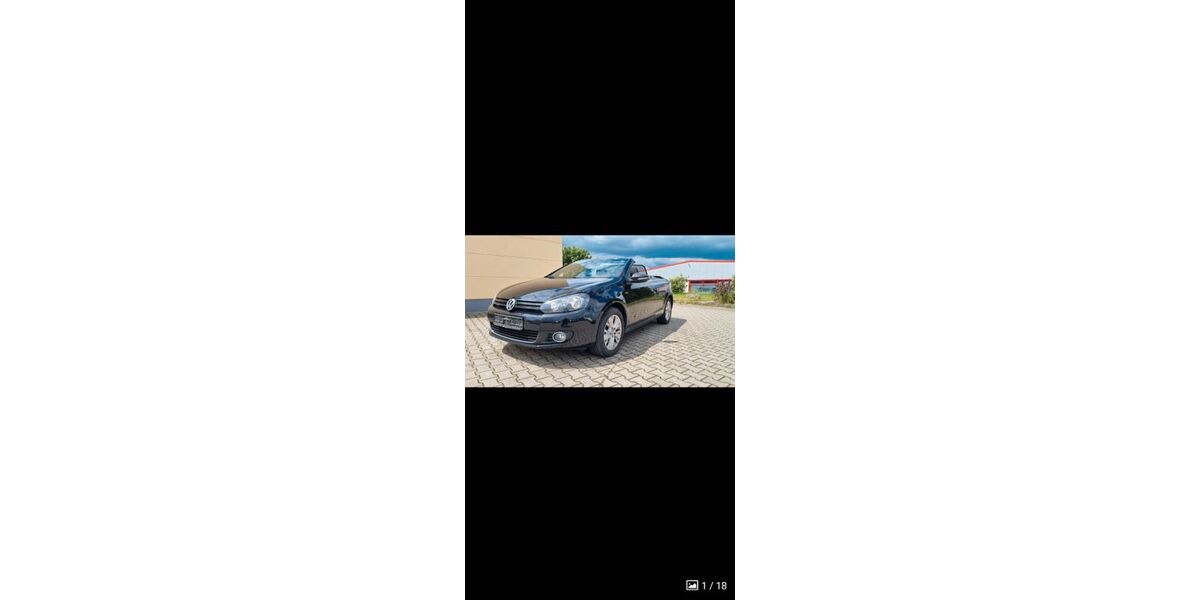 VW Golf 154.000 km 9.500 &euro; Leonberg 71229