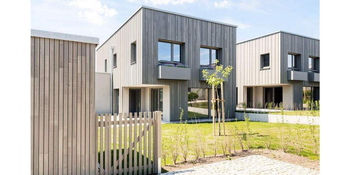 Einfamilienhaus Sindelfingen Mitte - 5 Zimmer, 154 m&sup2;, 845.000&euro; | Angebot:25797412