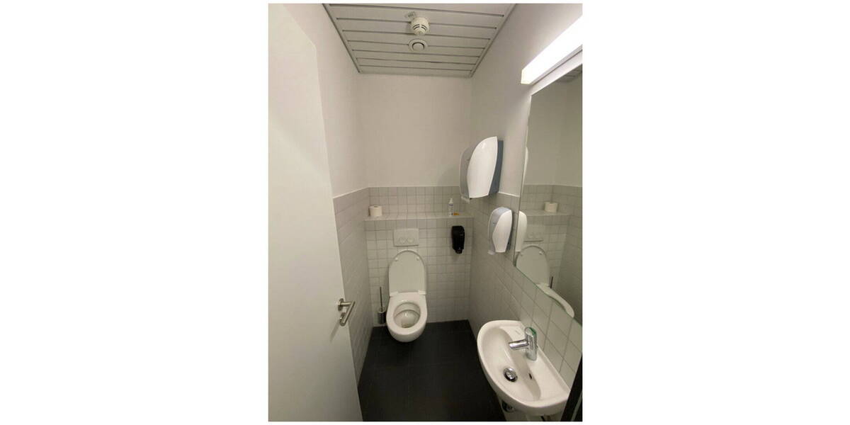 Gewerbeobjekt Ludwigsburg West - 1.582&euro; | Angebot:25996665