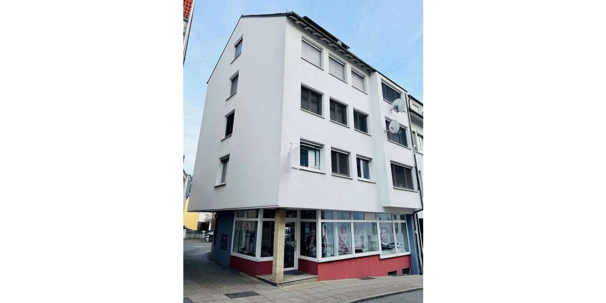 Einfamilienhaus Stuttgart Zuffenhausen - 14 Zimmer, 370 m&sup2;, 1.190.000&euro; | Angebot:25894403