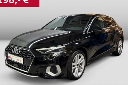 Audi A3 26.100 km 22.960 &euro; Ludwigsburg 71636