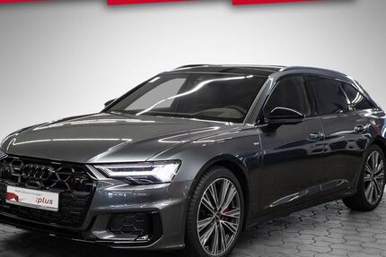 Audi A6 3.501 km 59.920 &euro; Stuttgart 70563