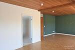 Mehrfamilienhaus, Wohnhaus Fellbach Schmiden - 1 Zimmer, 260 m&sup2;, 990.000&euro; | Angebot:26714644