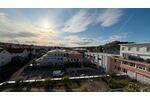 Reihenhaus Asperg - 4.5 Zimmer, 114 m&sup2;, 519.000&euro; | Angebot:26987308