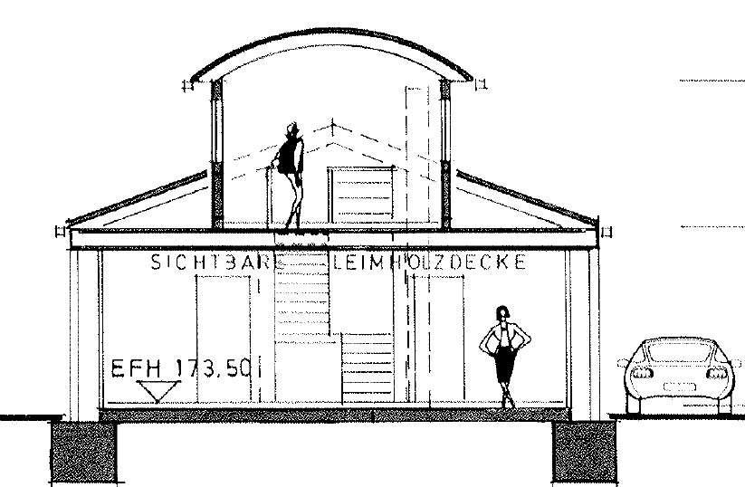 Gewerbeobjekt Heilbronn - 1.720&euro; | Angebot:23859658