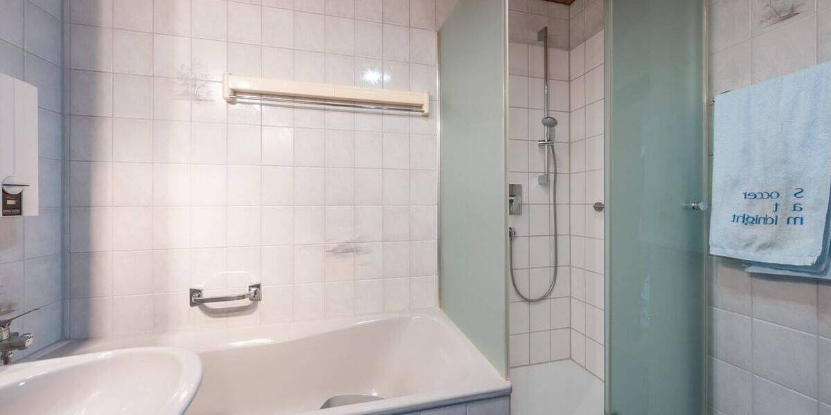 Etagenwohnung Waiblingen Beinstein - 2 Zimmer, 52 m&sup2;, 178.000&euro; | Angebot:25939374