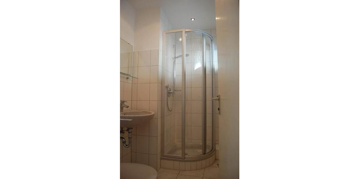 Etagenwohnung Fellbach Oeffingen - 1 Zimmer, 27 m&sup2;, 550&euro; | Angebot:26423384
