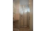 Etagenwohnung Fellbach Oeffingen - 1 Zimmer, 27 m&sup2;, 550&euro; | Angebot:26423384
