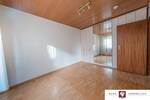 Etagenwohnung Waiblingen Beinstein - 2 Zimmer, 52 m&sup2;, 178.000&euro; | Angebot:25939374