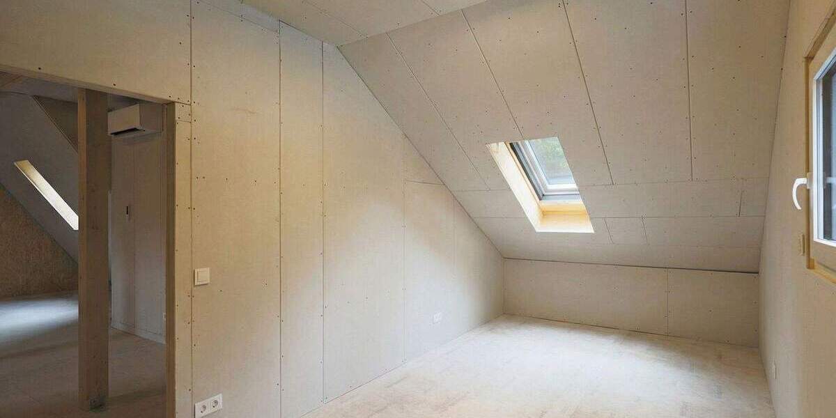 Einfamilienhaus Mönsheim - 6 Zimmer, 185 m&sup2;, 575.000&euro; | Angebot:25818128