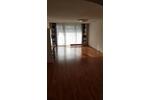Etagenwohnung Flein - 4 Zimmer, 106 m&sup2;, 1.300&euro; | Angebot:25977680
