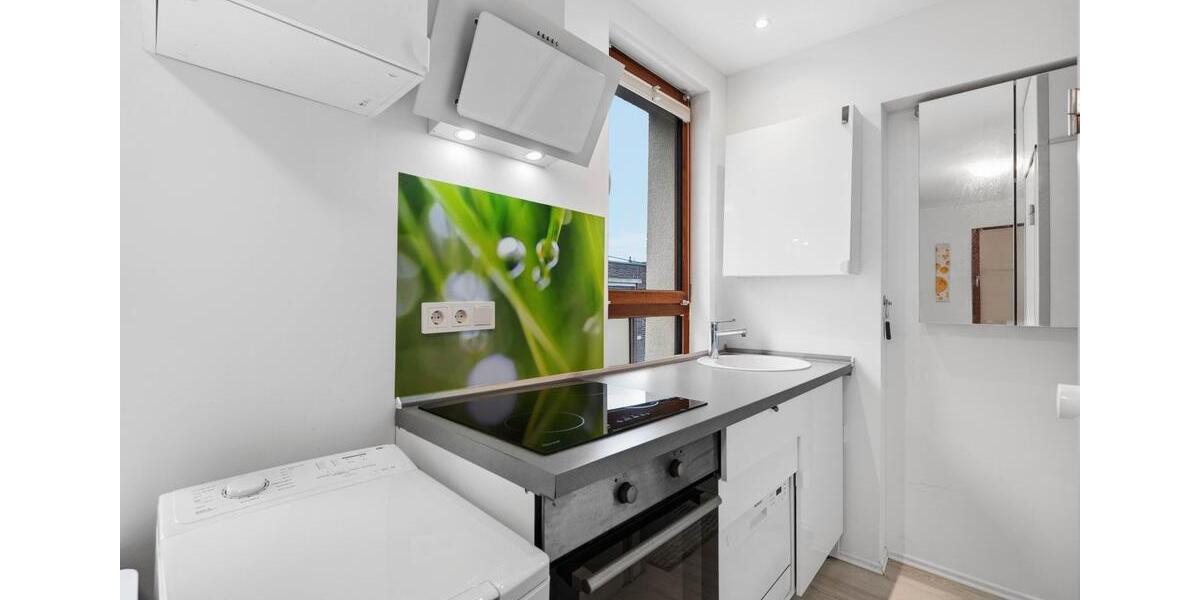 Mehrfamilienhaus, Wohnhaus Stuttgart Zuffenhausen - 12 Zimmer, 233 m&sup2;, 954.000&euro; | Angebot:26446869