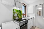 Mehrfamilienhaus, Wohnhaus Stuttgart Zuffenhausen - 12 Zimmer, 233 m&sup2;, 954.000&euro; | Angebot:26446869