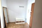 Etagenwohnung Stuttgart Stuttgart-Nord - 2 Zimmer, 55 m&sup2;, 990&euro; | Angebot:27576407