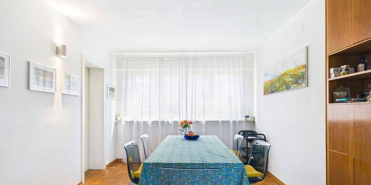Mehrfamilienhaus, Wohnhaus Esslingen am Neckar Hegensberg - 1 Zimmer, 273 m&sup2;, 820.000&euro; | Angebot:26879143