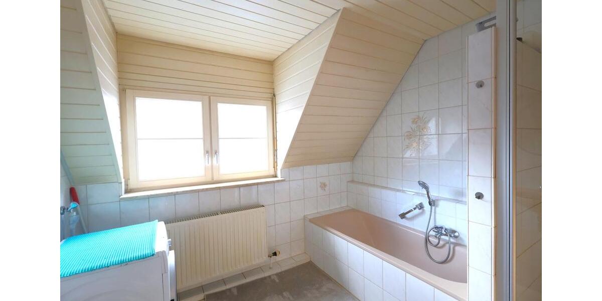 Maisonettenwohnung Bönnigheim - 3 Zimmer, 105 m&sup2;, 336.000&euro; | Angebot:25945418