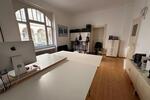 Gewerbeobjekt Stuttgart Stuttgart-Süd - 640&euro; | Angebot:26250990