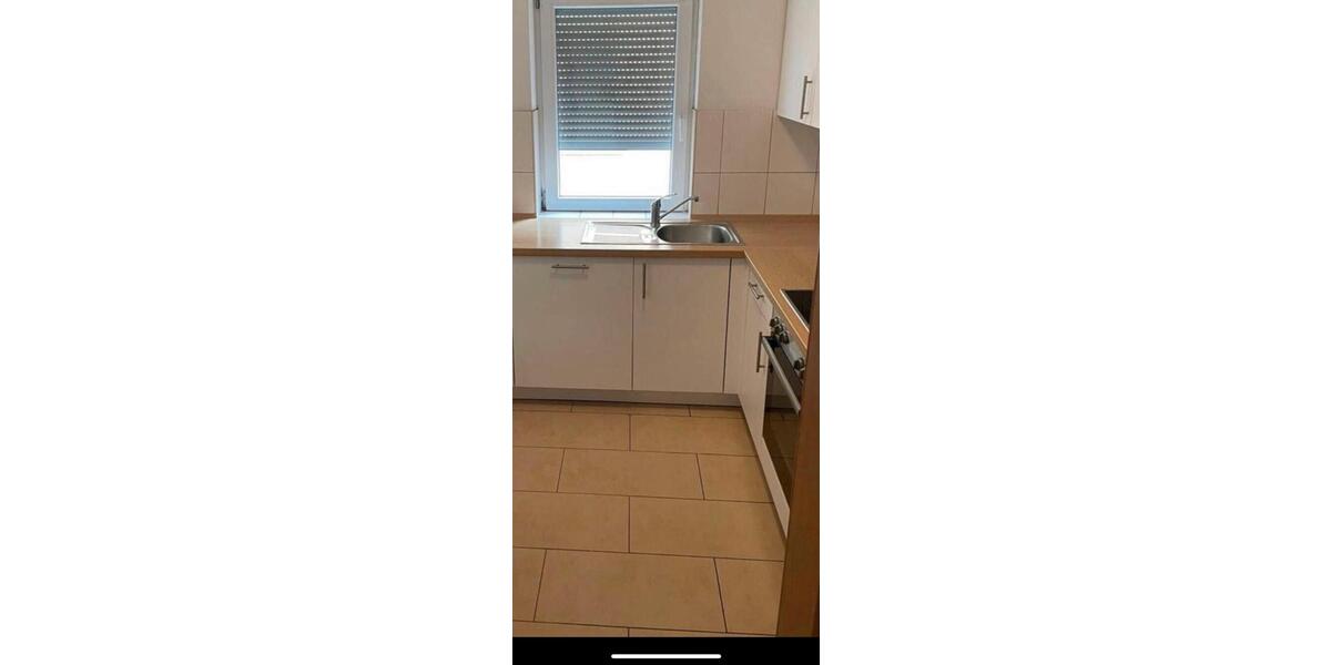 Erdgeschoßwohnung Stuttgart Zuffenhausen - 3 Zimmer, 73 m&sup2;, 1.200&euro; | Angebot:26475881