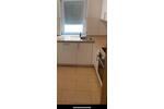 Erdgeschoßwohnung Stuttgart Zuffenhausen - 3 Zimmer, 73 m&sup2;, 1.200&euro; | Angebot:26475881