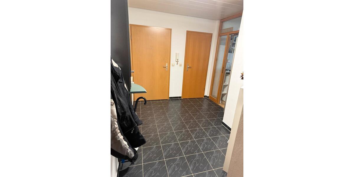 Terrassenwohnung Benningen am Neckar - 4 Zimmer, 99 m&sup2;, 389.000&euro; | Angebot:26835330