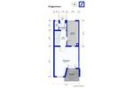Reihenendhaus Fellbach Oeffingen - 5 Zimmer, 103 m&sup2;, 470.000&euro; | Angebot:26918248