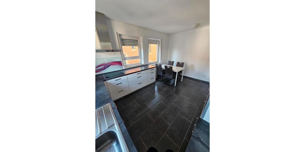 Etagenwohnung Heilbronn Böckingen - 2 Zimmer, 65 m&sup2;, 850&euro; | Angebot:25934838