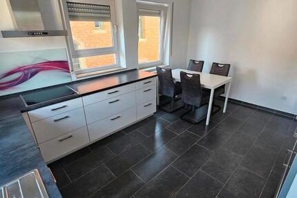 Wohnung Heilbronn Böckingen - 2 Zimmer, 65 m&sup2;, 850&euro; | Angebot:25934838