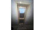 Dachgeschoßwohnung Stuttgart Hedelfingen - 2 Zimmer, 48 m&sup2;, 1.300&euro; | Angebot:27565867