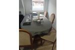 Etagenwohnung Winnenden - 4 Zimmer, 84 m&sup2;, 1.040&euro; | Angebot:26408595