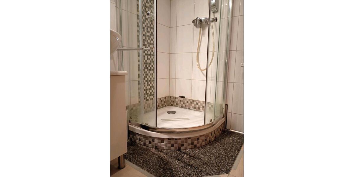 Terrassenwohnung Sachsenheim - 3.5 Zimmer, 72 m&sup2;, 339.000&euro; | Angebot:25876613