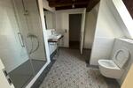 Maisonettenwohnung Schwieberdingen - 5 Zimmer, 119 m&sup2;, 1.785&euro; | Angebot:27539424