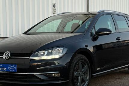 VW Golf 129.000 km 11.690 &euro; Weil der stadt 71263