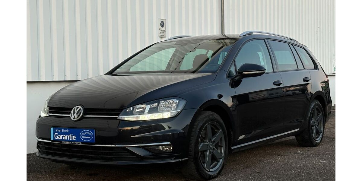 VW Golf 129.000 km 11.899 &euro; Weil der stadt 71263